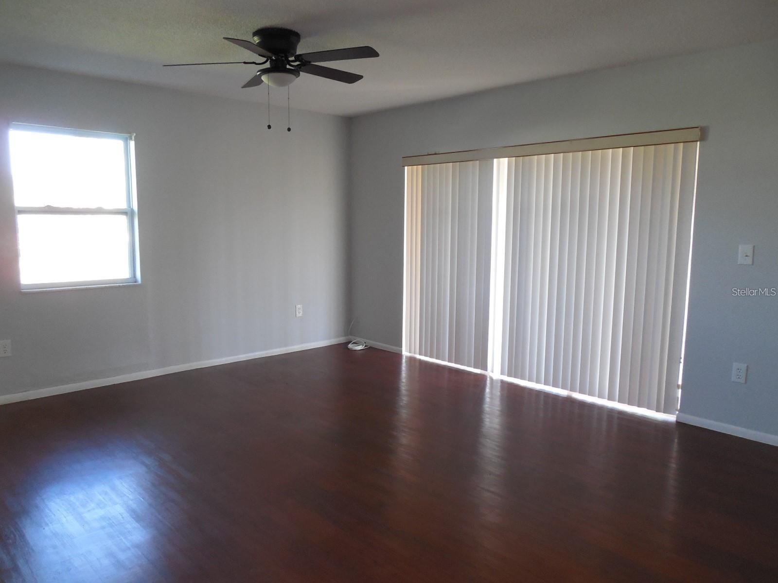 6363 SOONER ST, NORTH PORT, FL, 34287