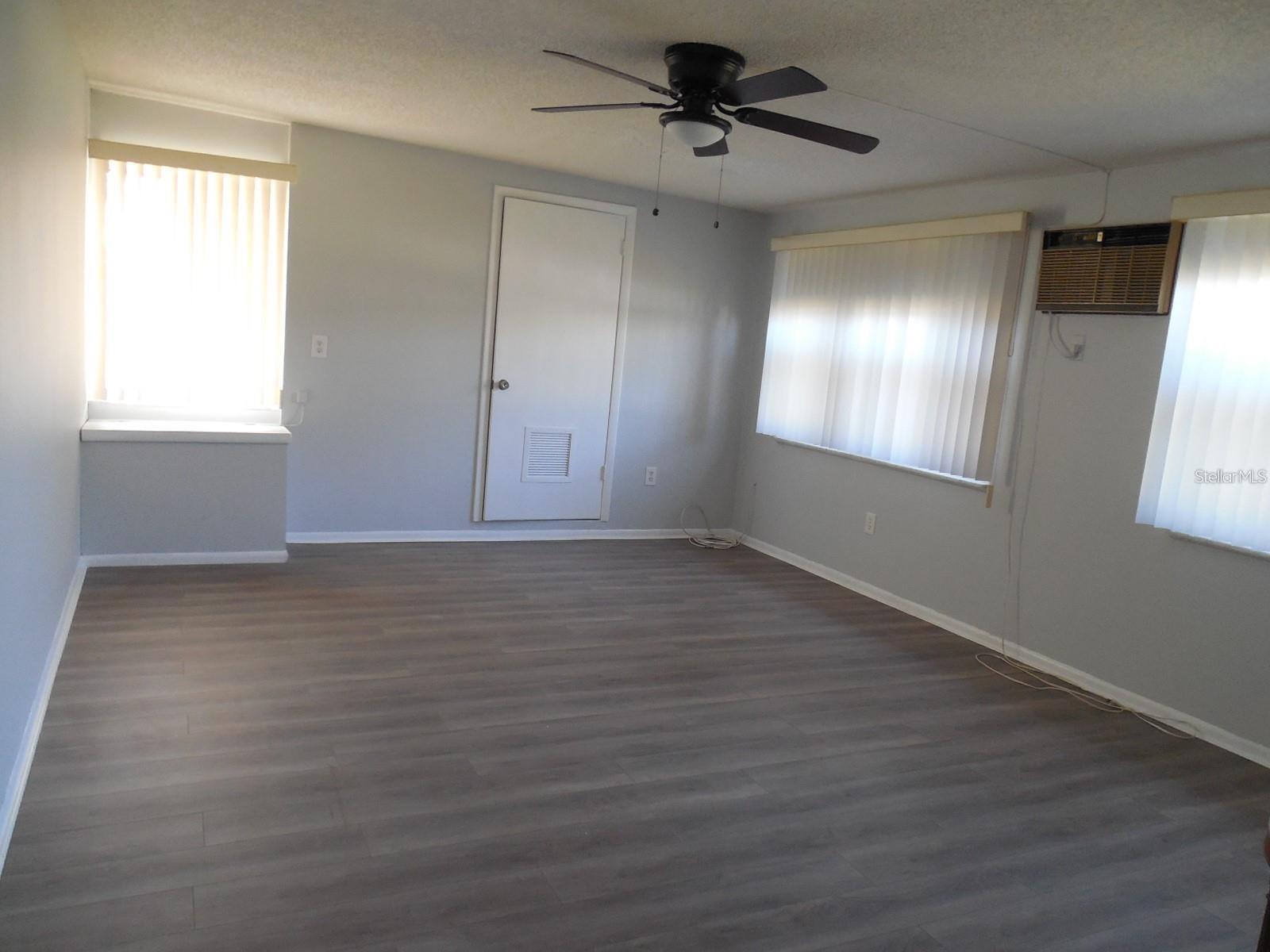 6363 SOONER ST, NORTH PORT, FL, 34287
