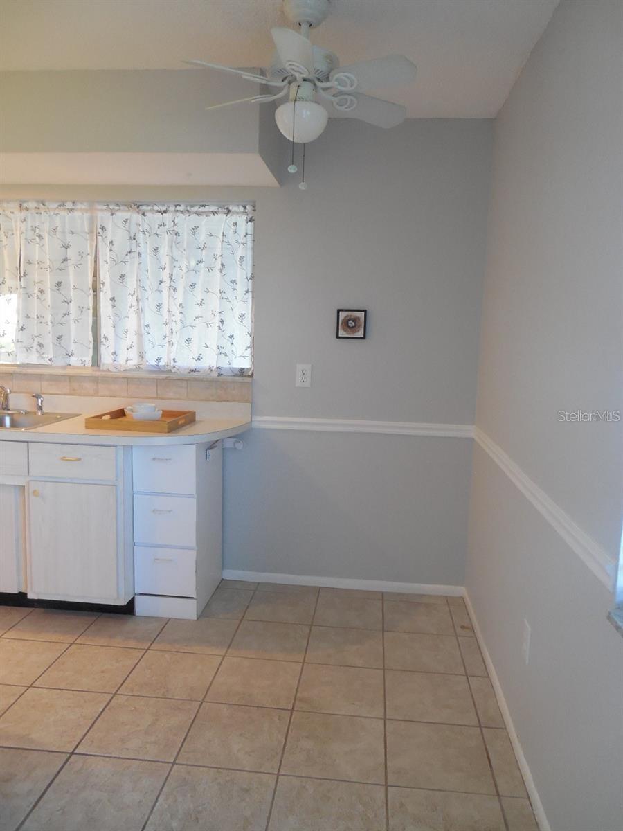 6363 SOONER ST, NORTH PORT, FL, 34287
