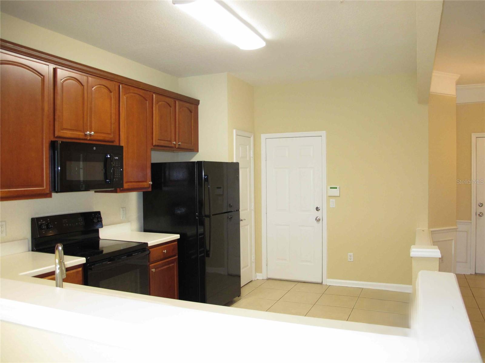 6206 CASTELVEN DR #105, ORLANDO, FL, 32835