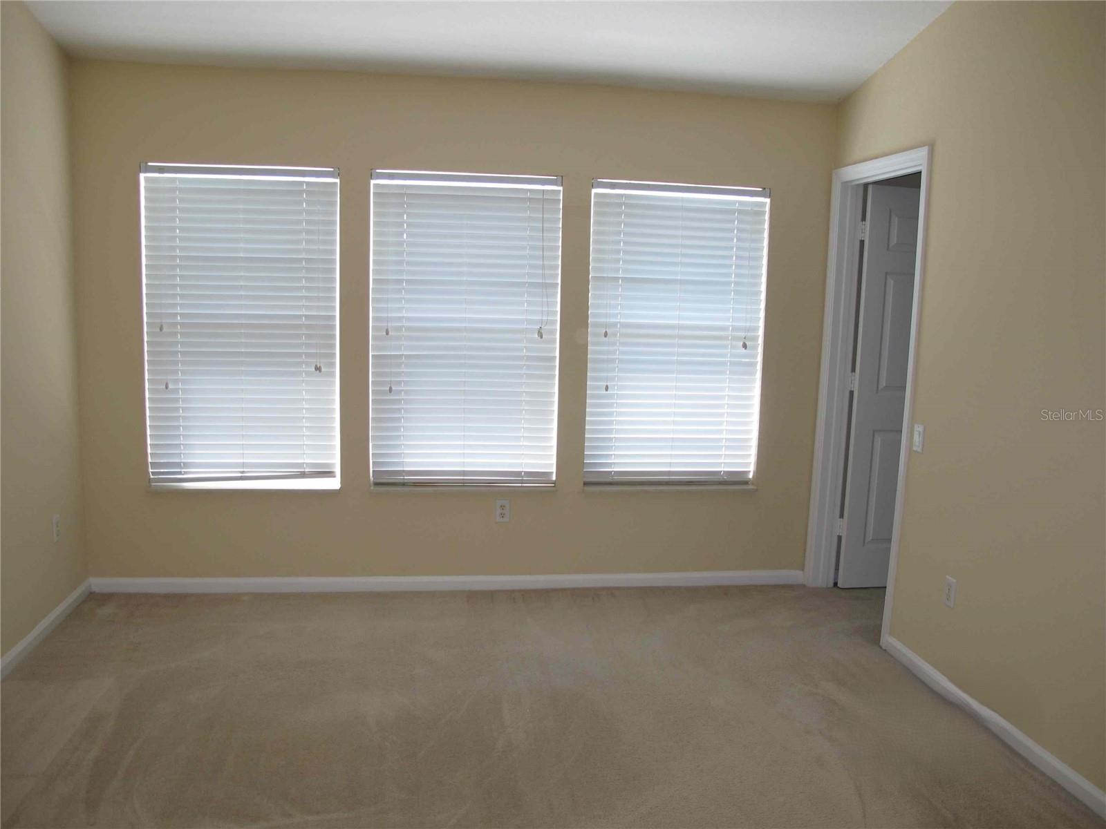 6206 CASTELVEN DR #105, ORLANDO, FL, 32835