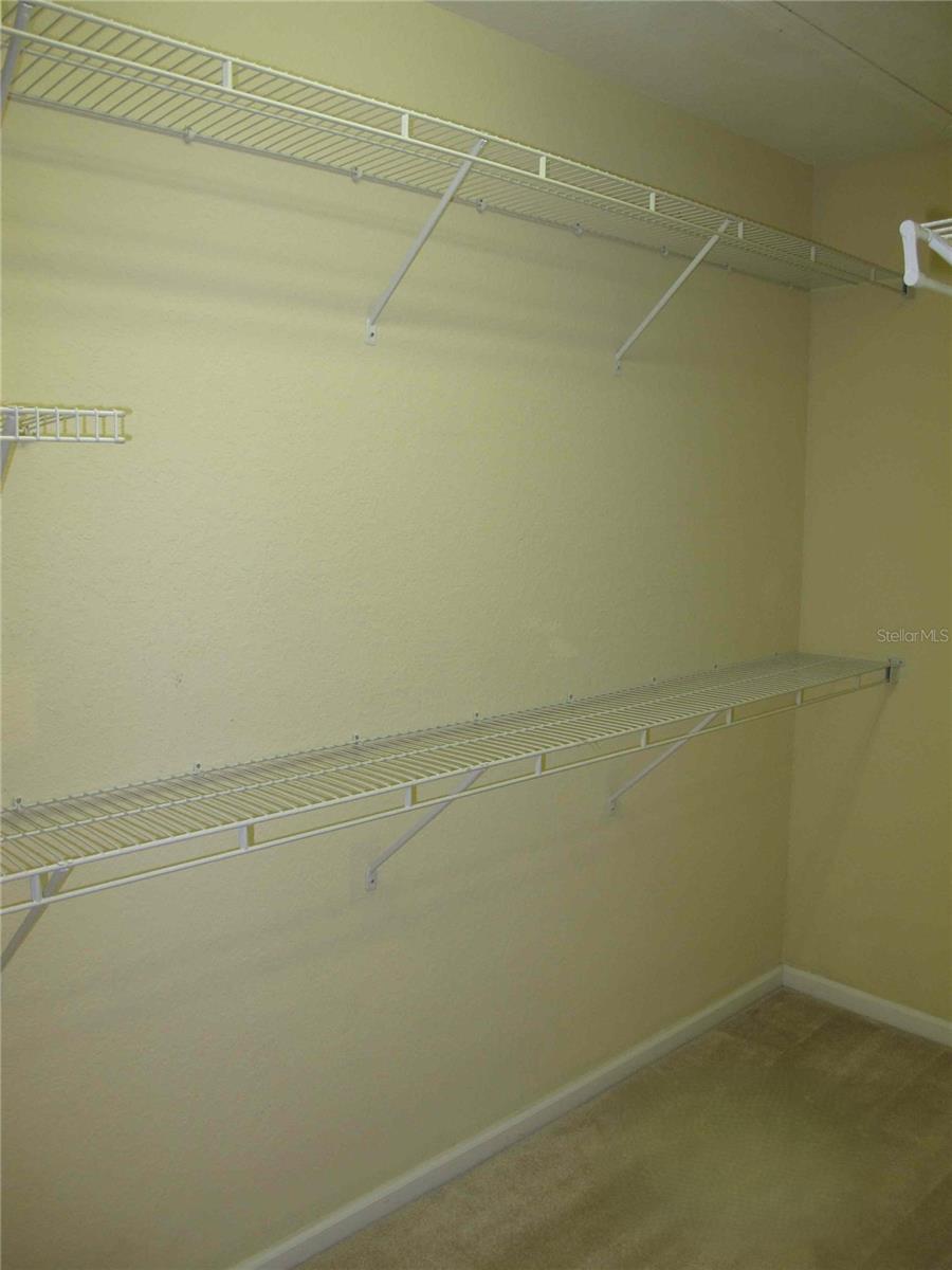 6206 CASTELVEN DR #105, ORLANDO, FL, 32835