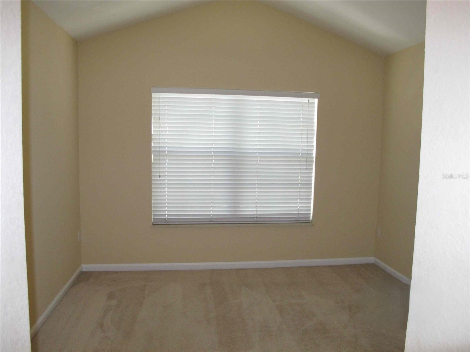 6206 CASTELVEN DR #105, ORLANDO, FL, 32835