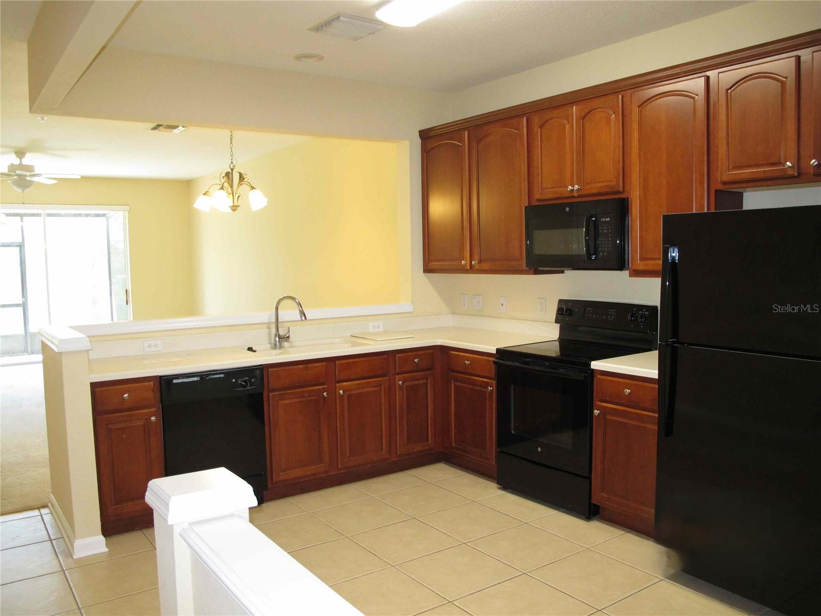 6206 CASTELVEN DR #105, ORLANDO, FL, 32835
