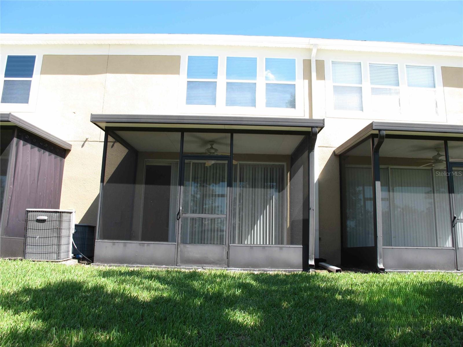 6206 CASTELVEN DR #105, ORLANDO, FL, 32835