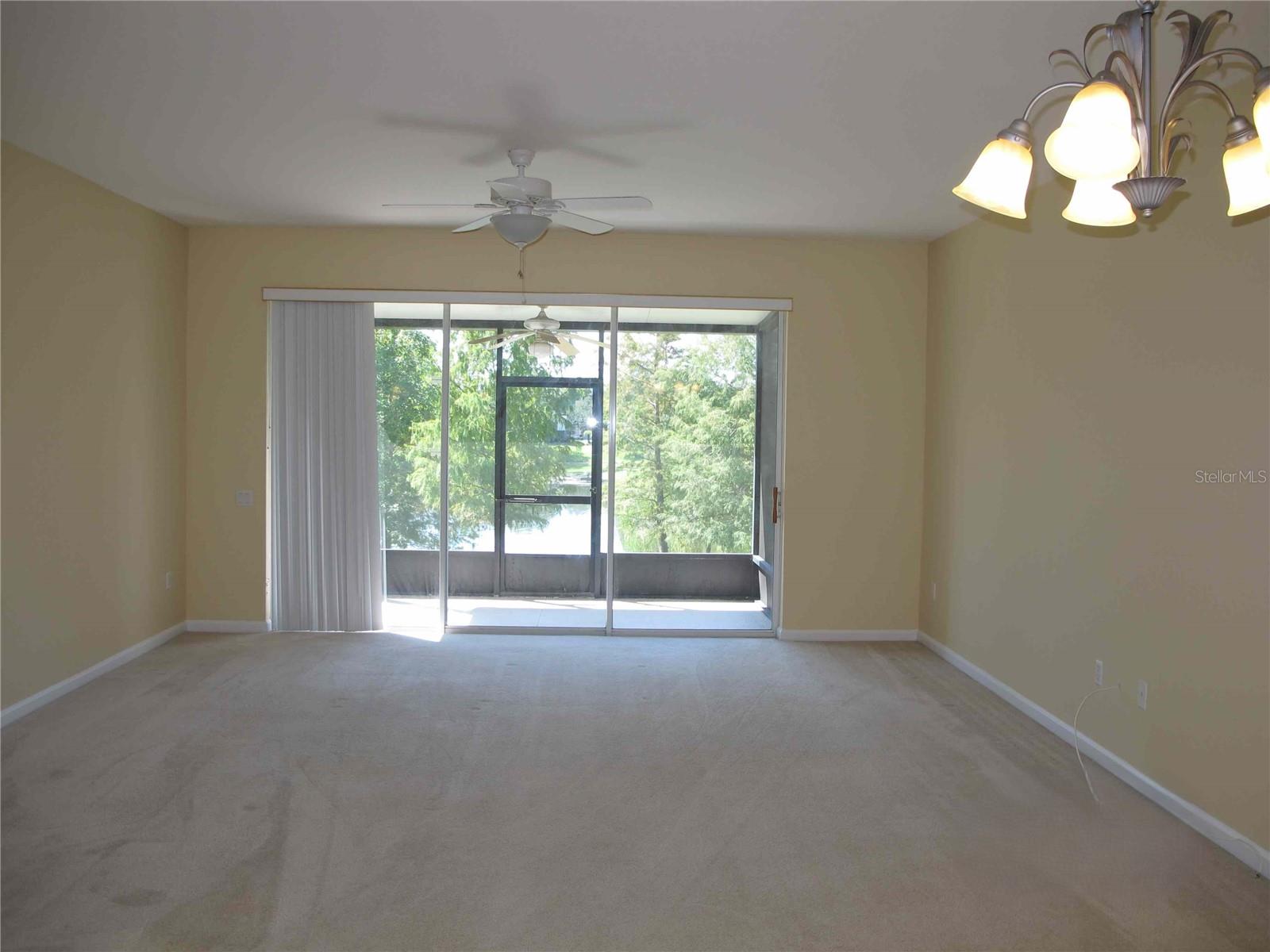 6206 CASTELVEN DR #105, ORLANDO, FL, 32835