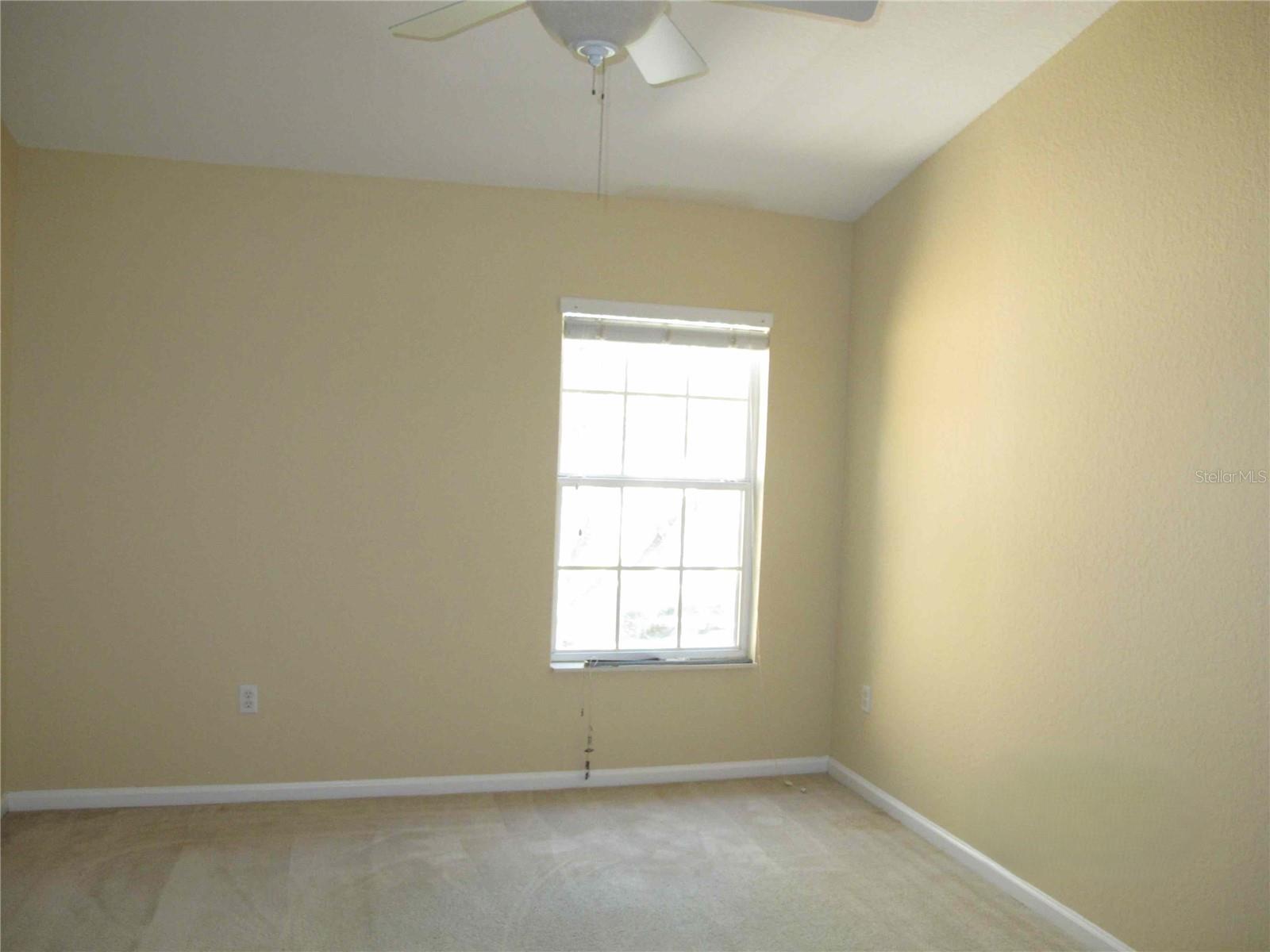 6206 CASTELVEN DR #105, ORLANDO, FL, 32835