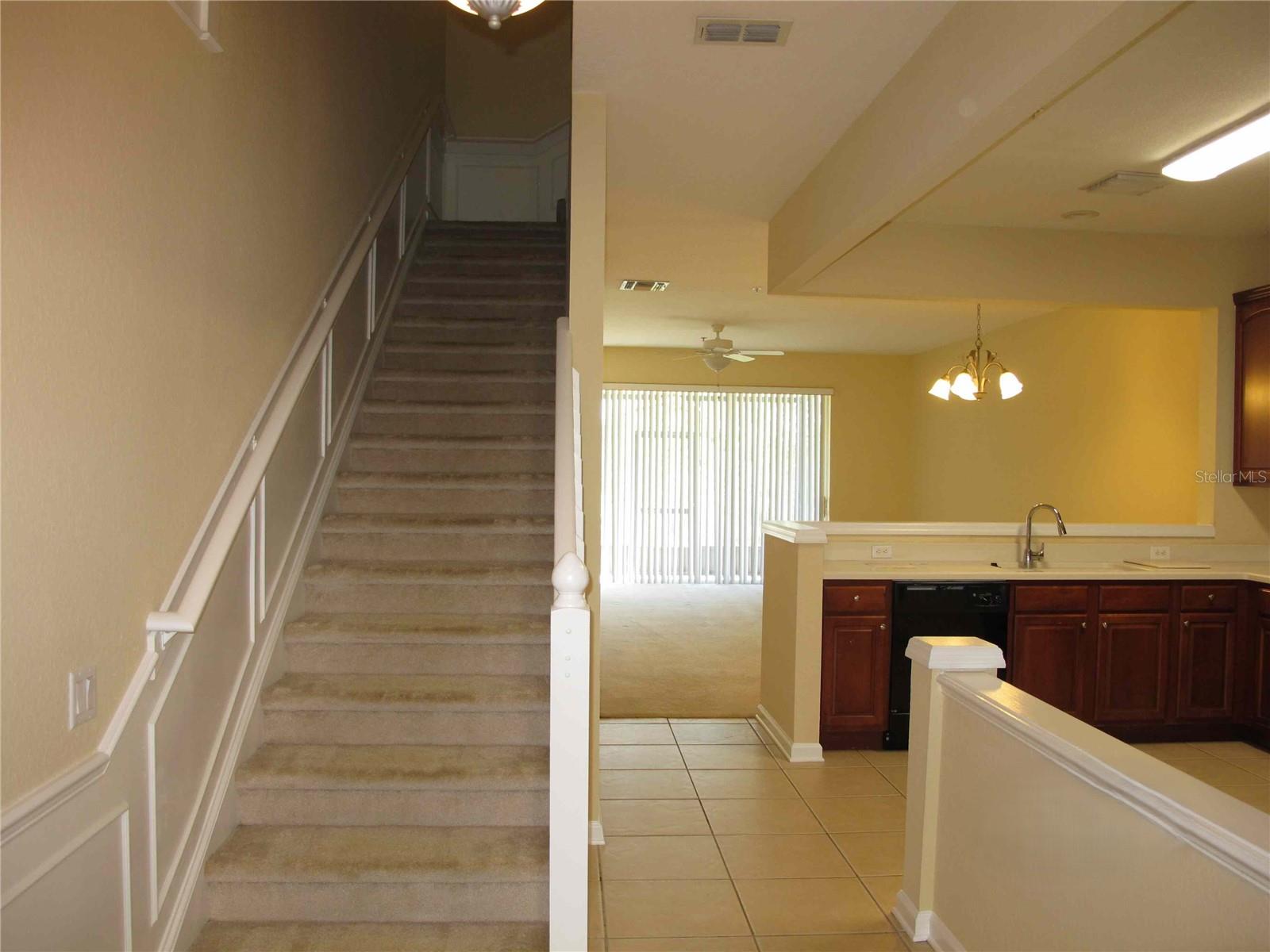 6206 CASTELVEN DR #105, ORLANDO, FL, 32835