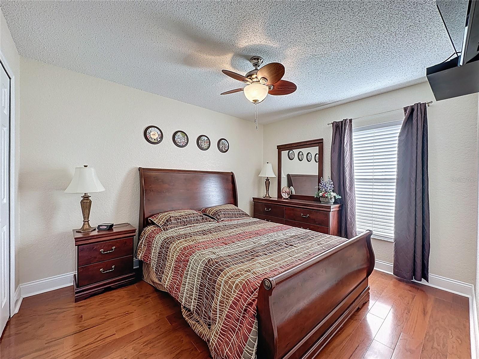 2316 PAULETTE DR, HAINES CITY, FL, 33844