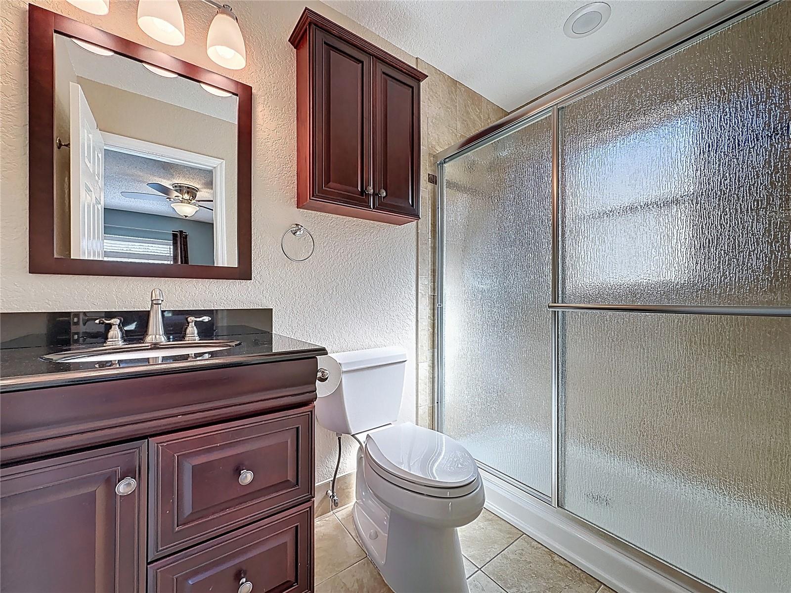 2316 PAULETTE DR, HAINES CITY, FL, 33844