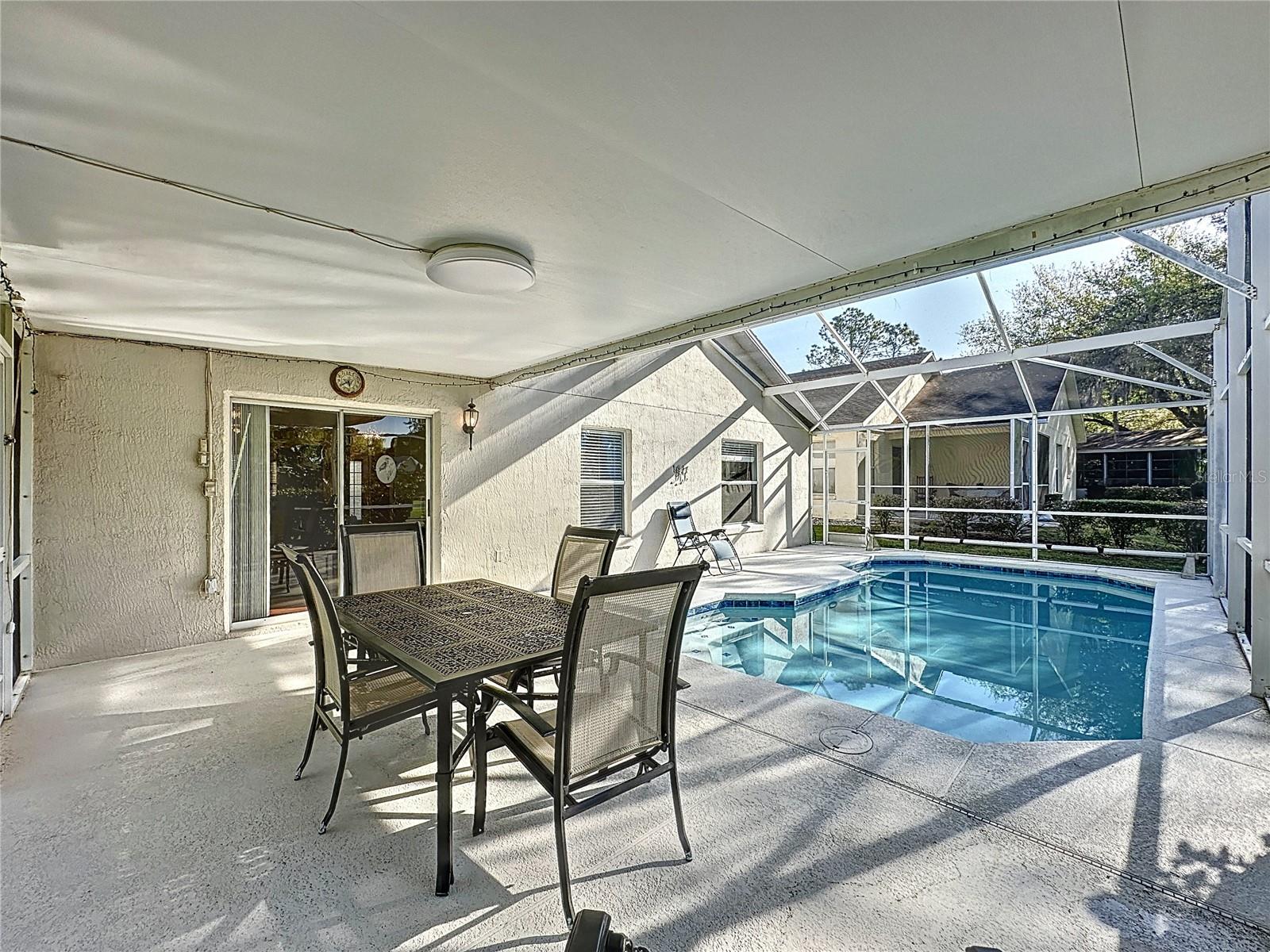 2316 PAULETTE DR, HAINES CITY, FL, 33844