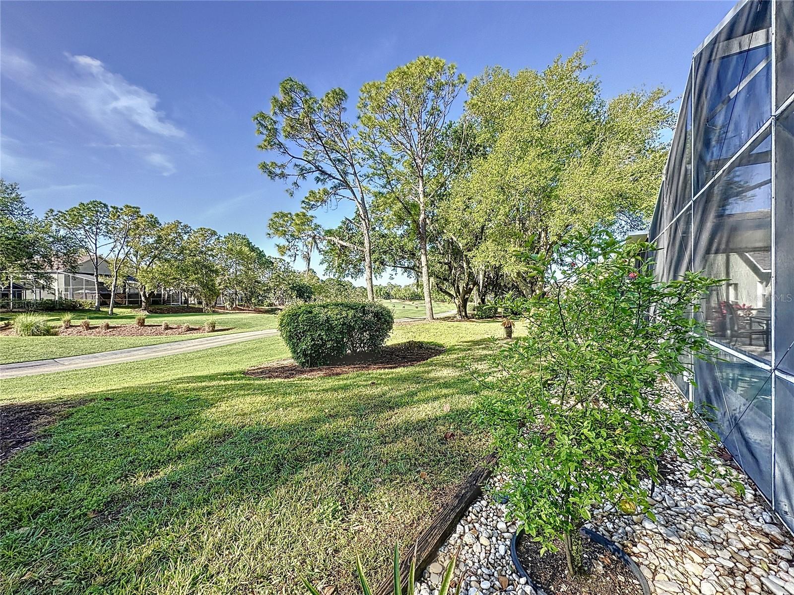 2316 PAULETTE DR, HAINES CITY, FL, 33844