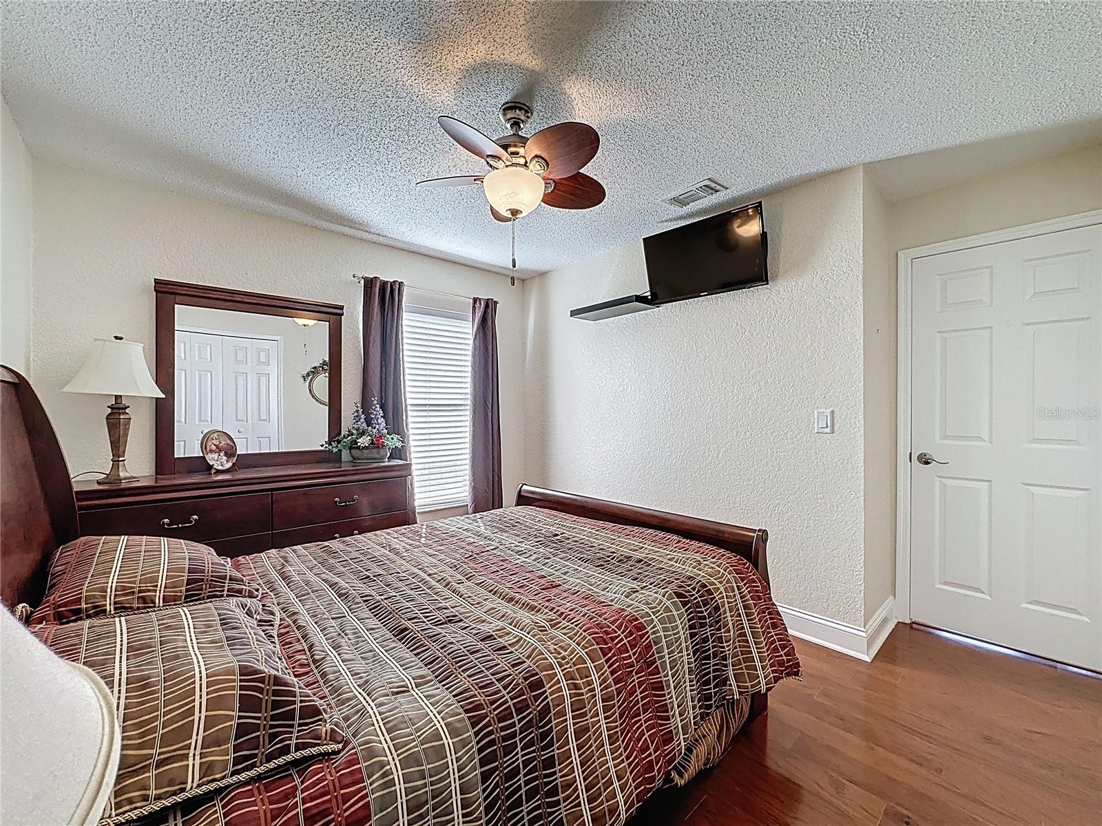 2316 PAULETTE DR, HAINES CITY, FL, 33844