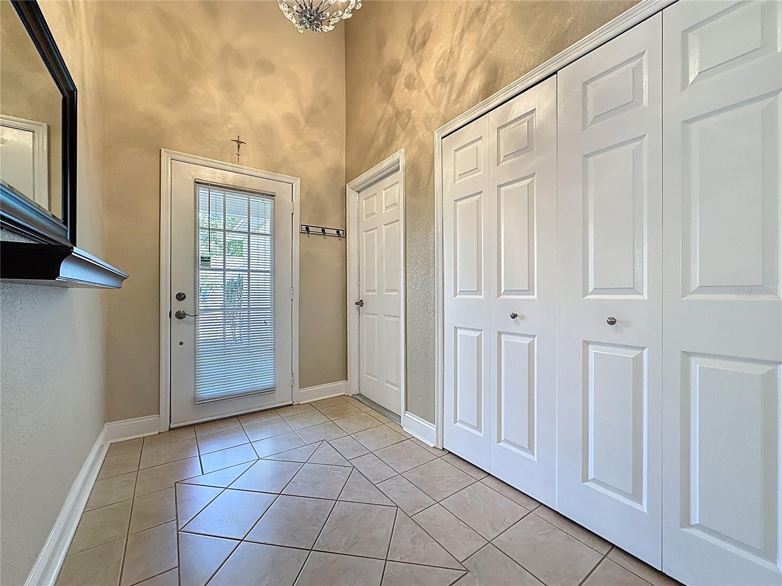 2316 PAULETTE DR, HAINES CITY, FL, 33844