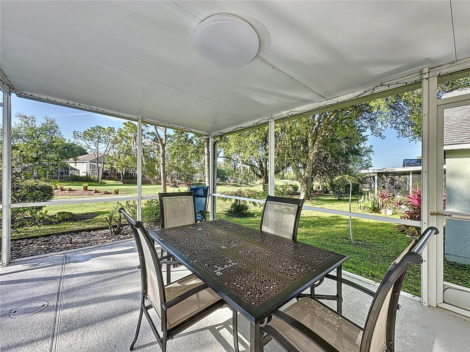 2316 PAULETTE DR, HAINES CITY, FL, 33844