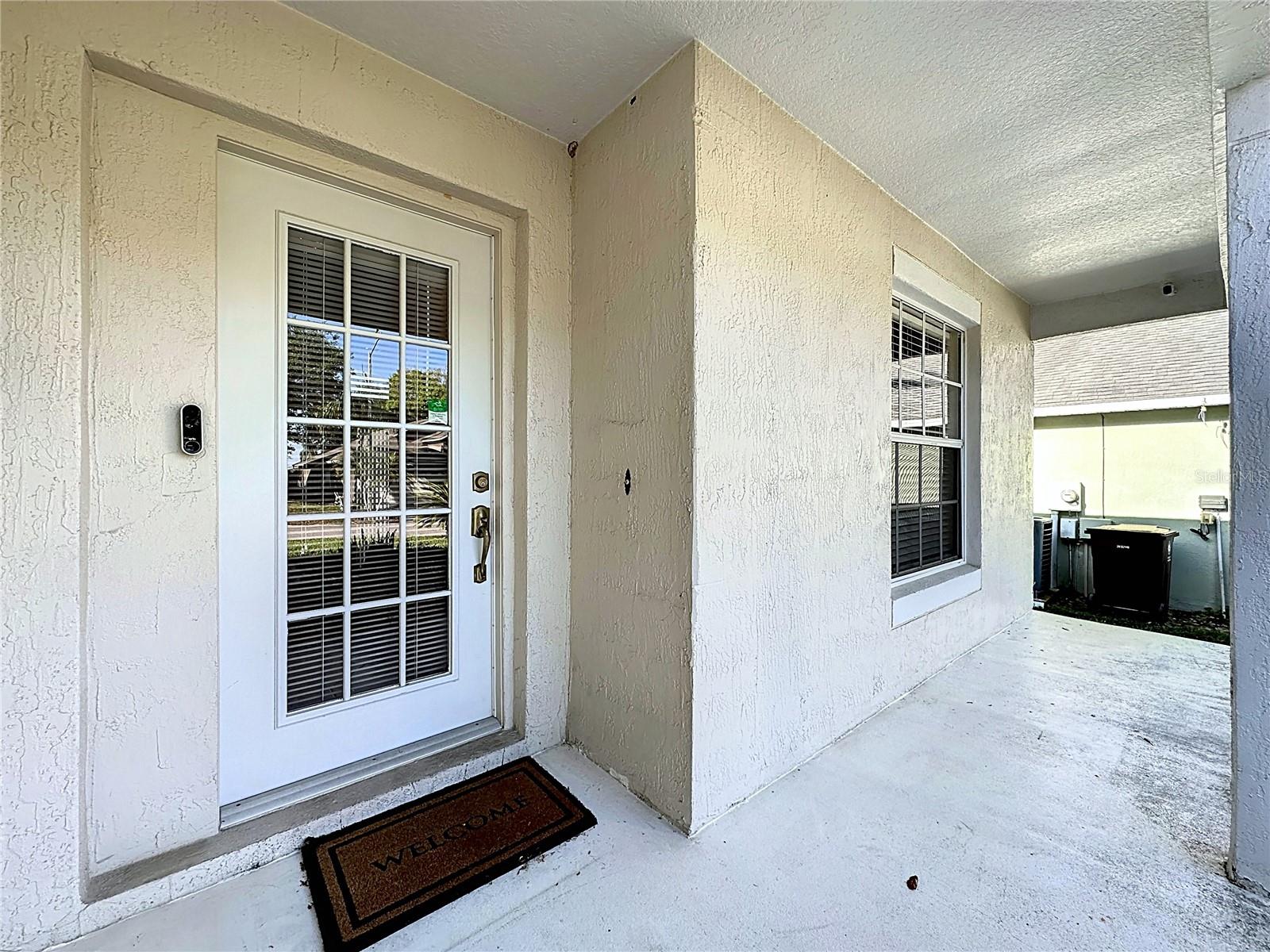 2316 PAULETTE DR, HAINES CITY, FL, 33844