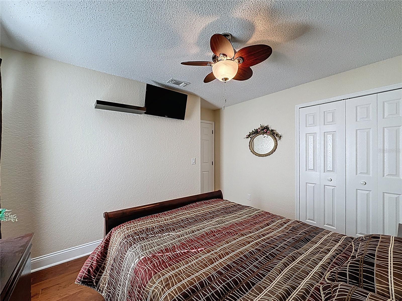 2316 PAULETTE DR, HAINES CITY, FL, 33844