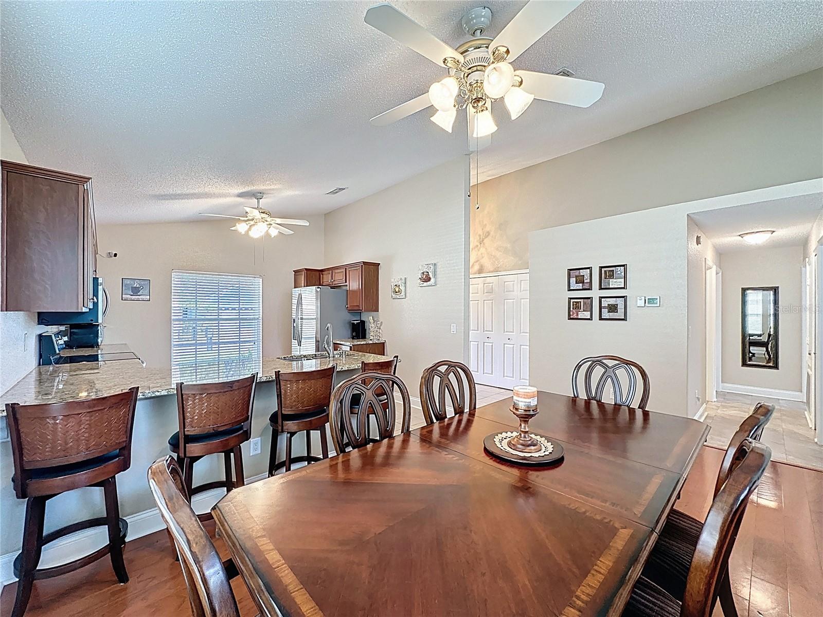 2316 PAULETTE DR, HAINES CITY, FL, 33844