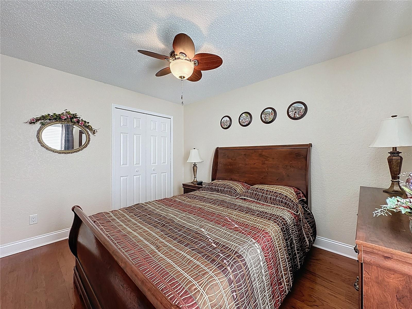 2316 PAULETTE DR, HAINES CITY, FL, 33844