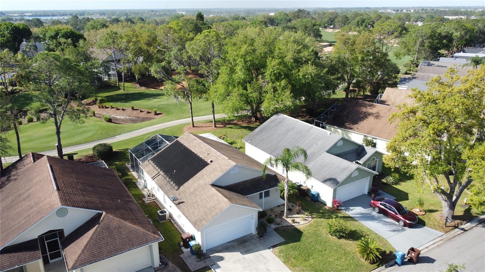 2316 PAULETTE DR, HAINES CITY, FL, 33844