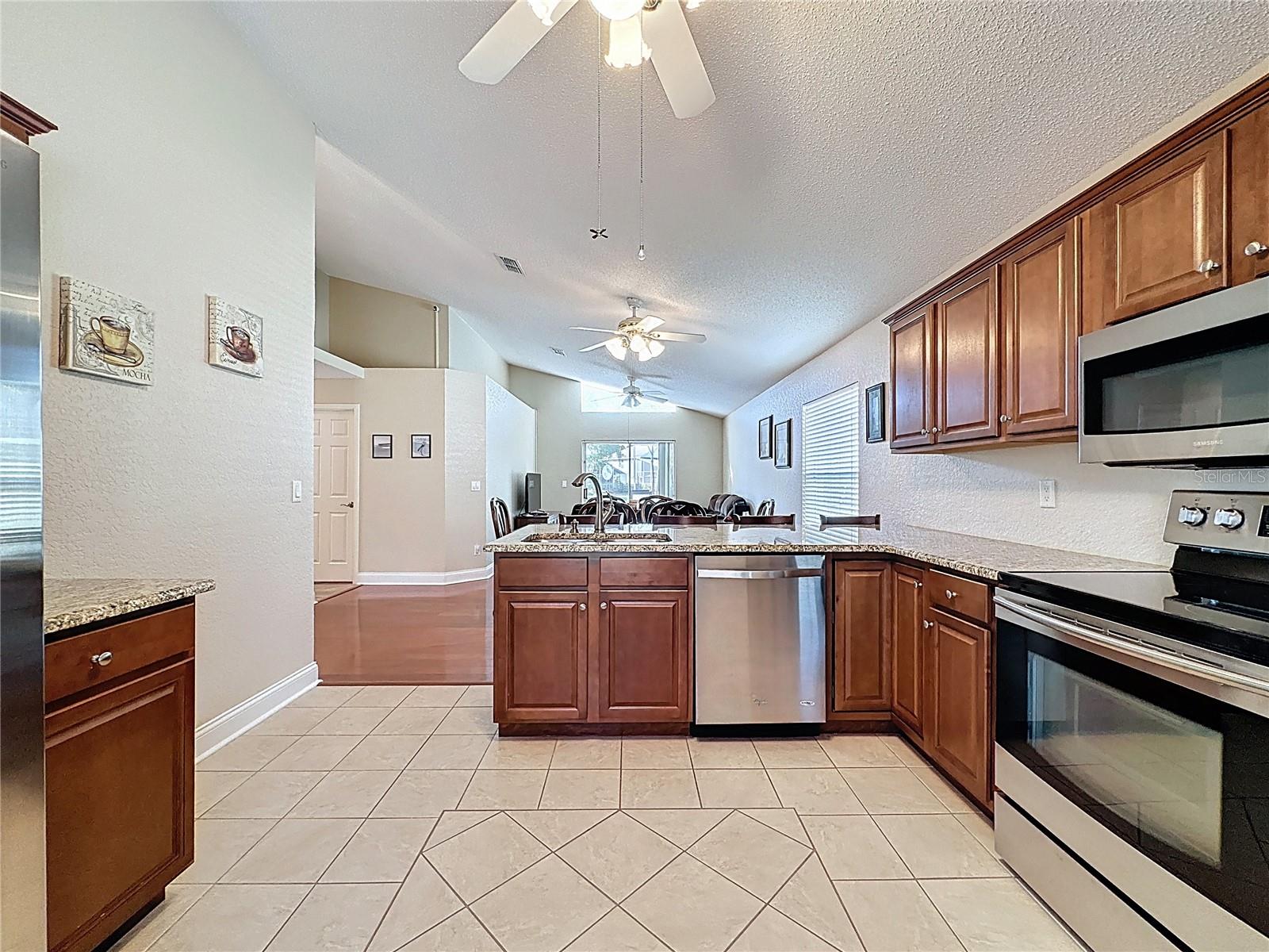 2316 PAULETTE DR, HAINES CITY, FL, 33844