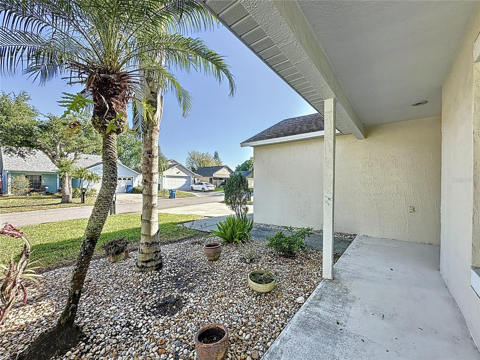2316 PAULETTE DR, HAINES CITY, FL, 33844