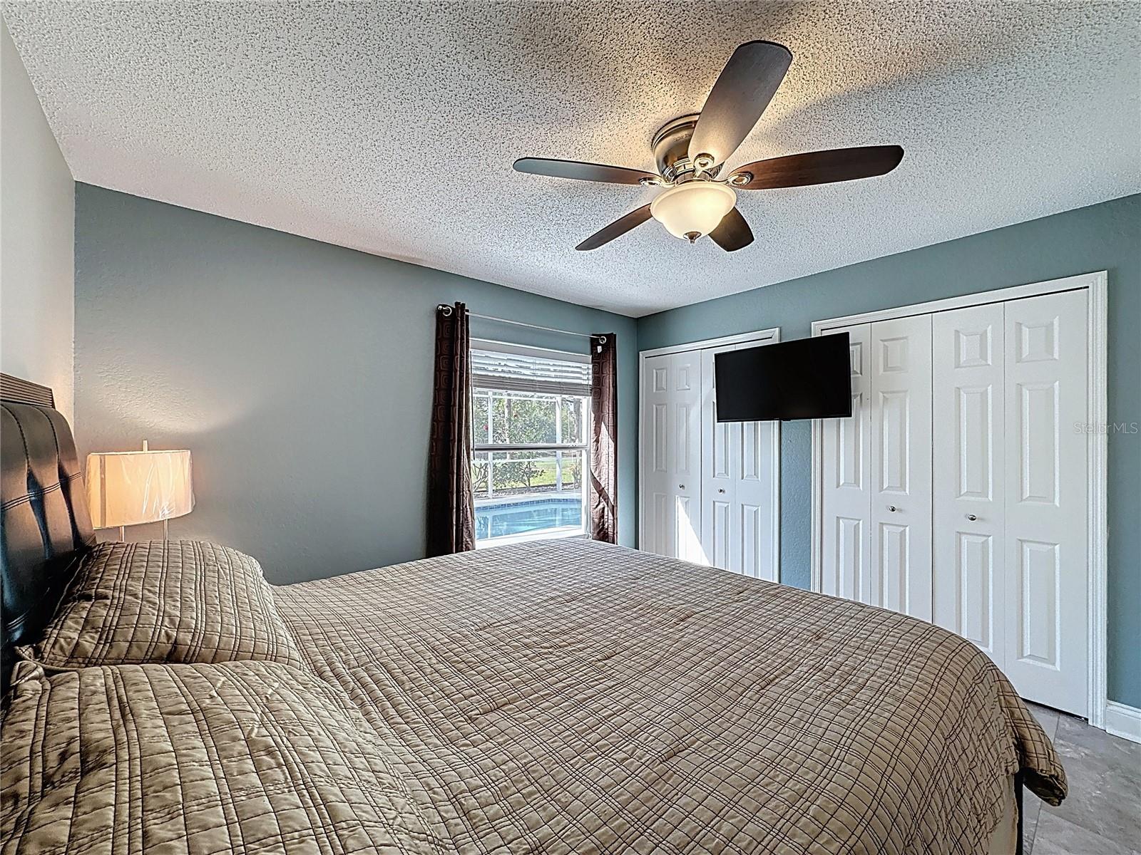 2316 PAULETTE DR, HAINES CITY, FL, 33844