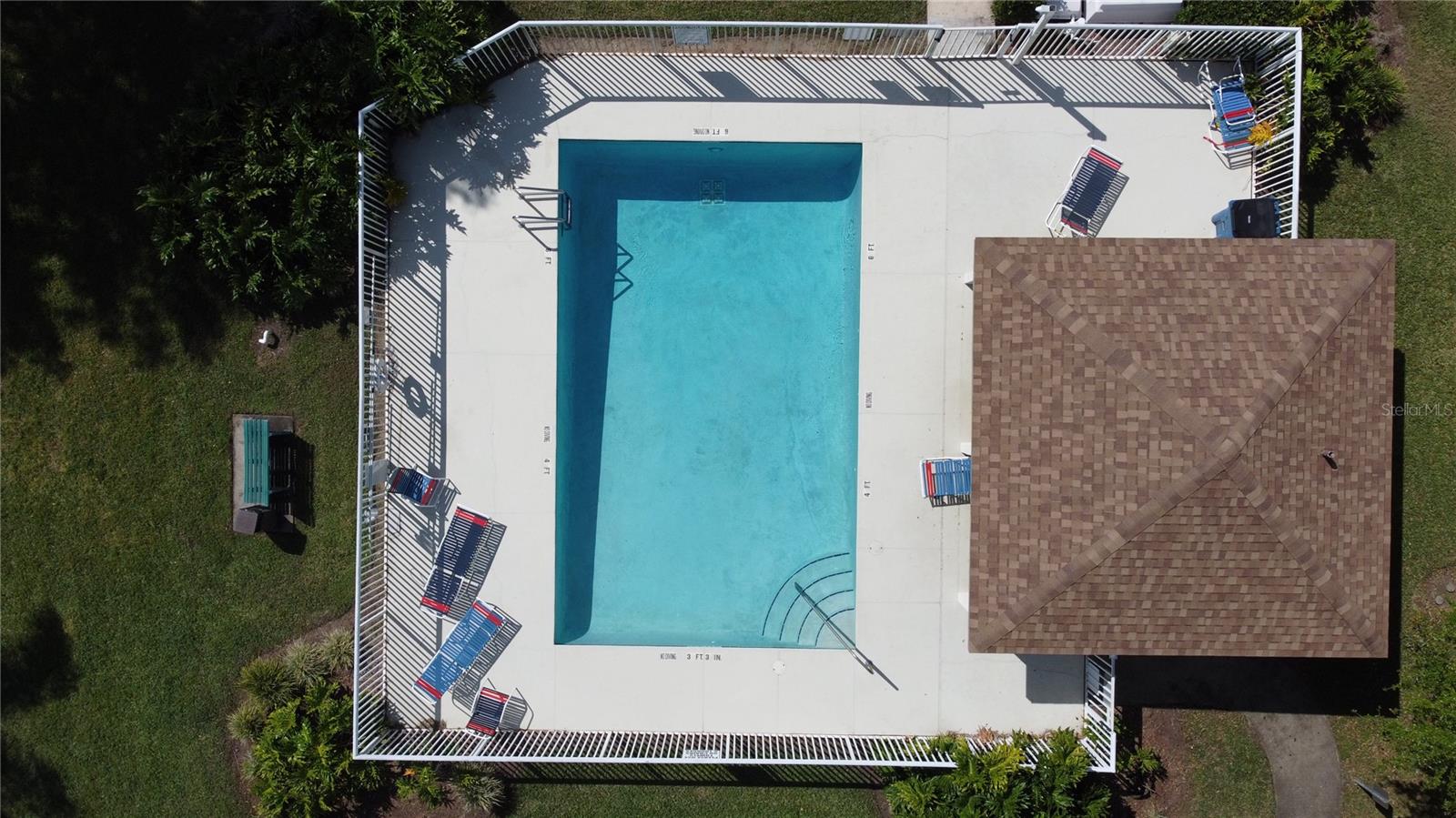 2316 PAULETTE DR, HAINES CITY, FL, 33844