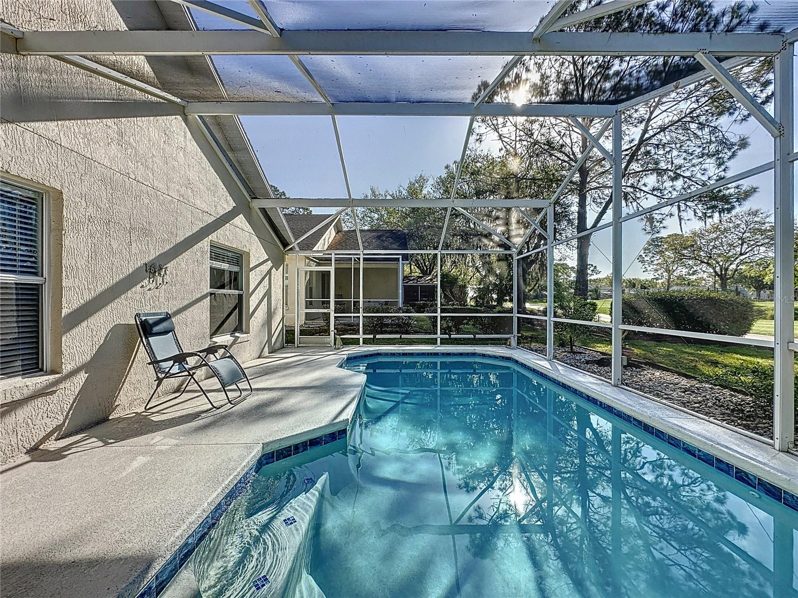 2316 PAULETTE DR, HAINES CITY, FL, 33844