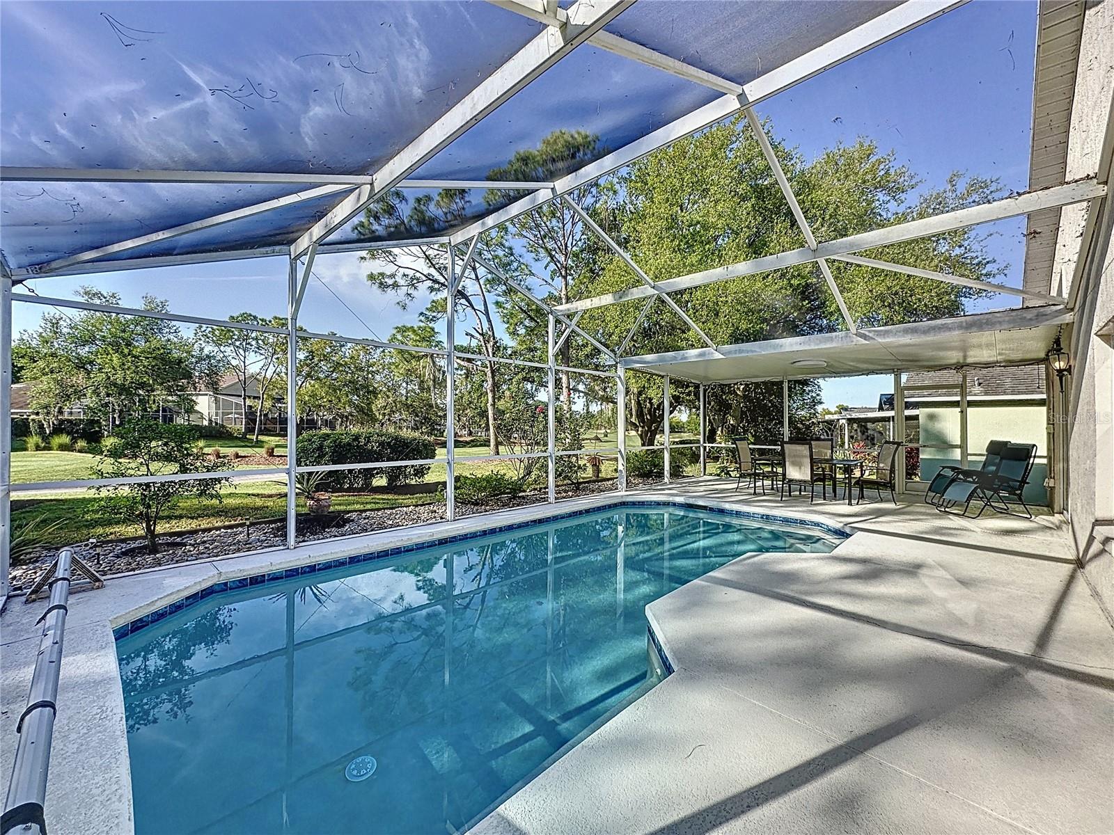 2316 PAULETTE DR, HAINES CITY, FL, 33844