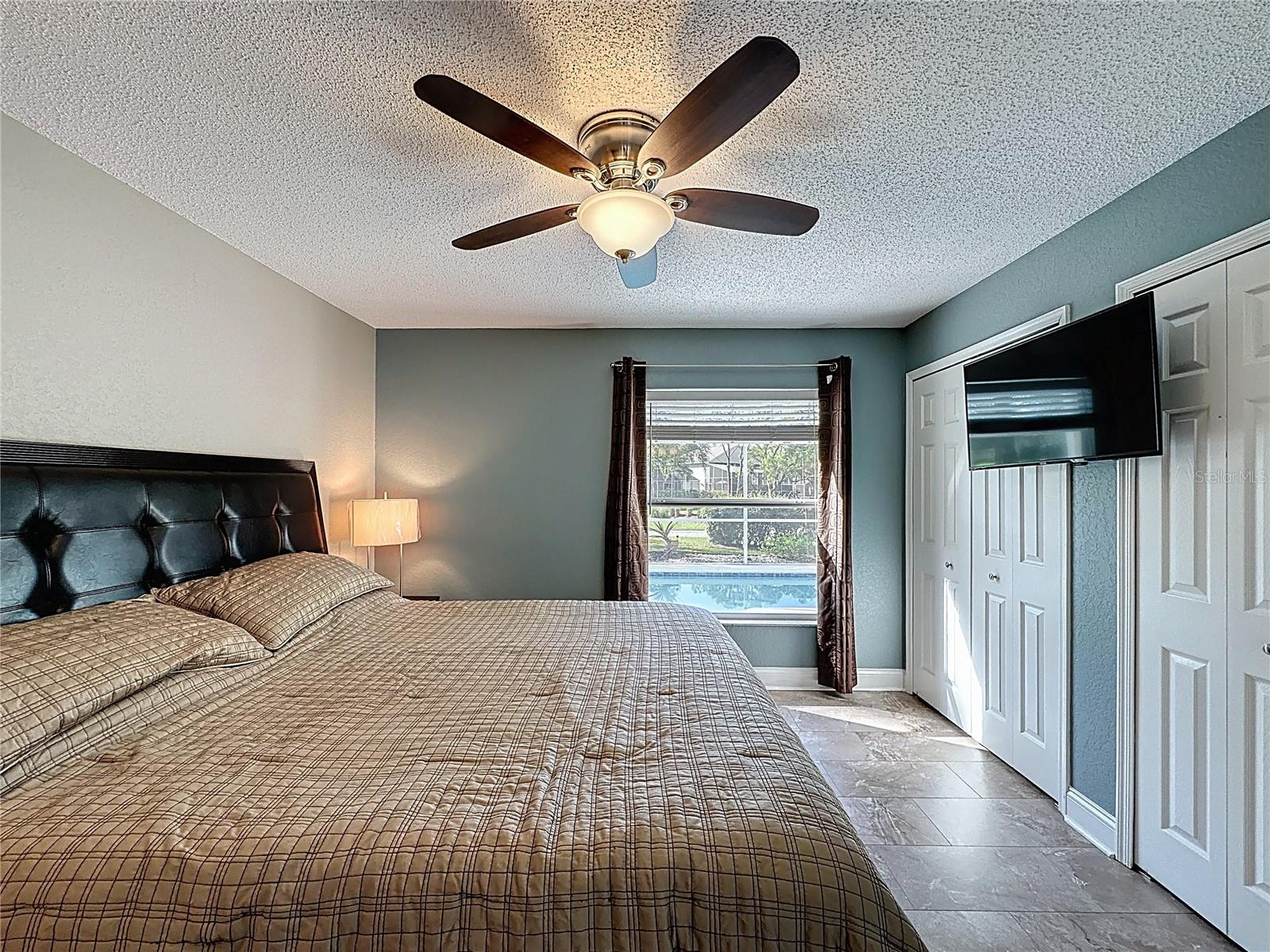 2316 PAULETTE DR, HAINES CITY, FL, 33844