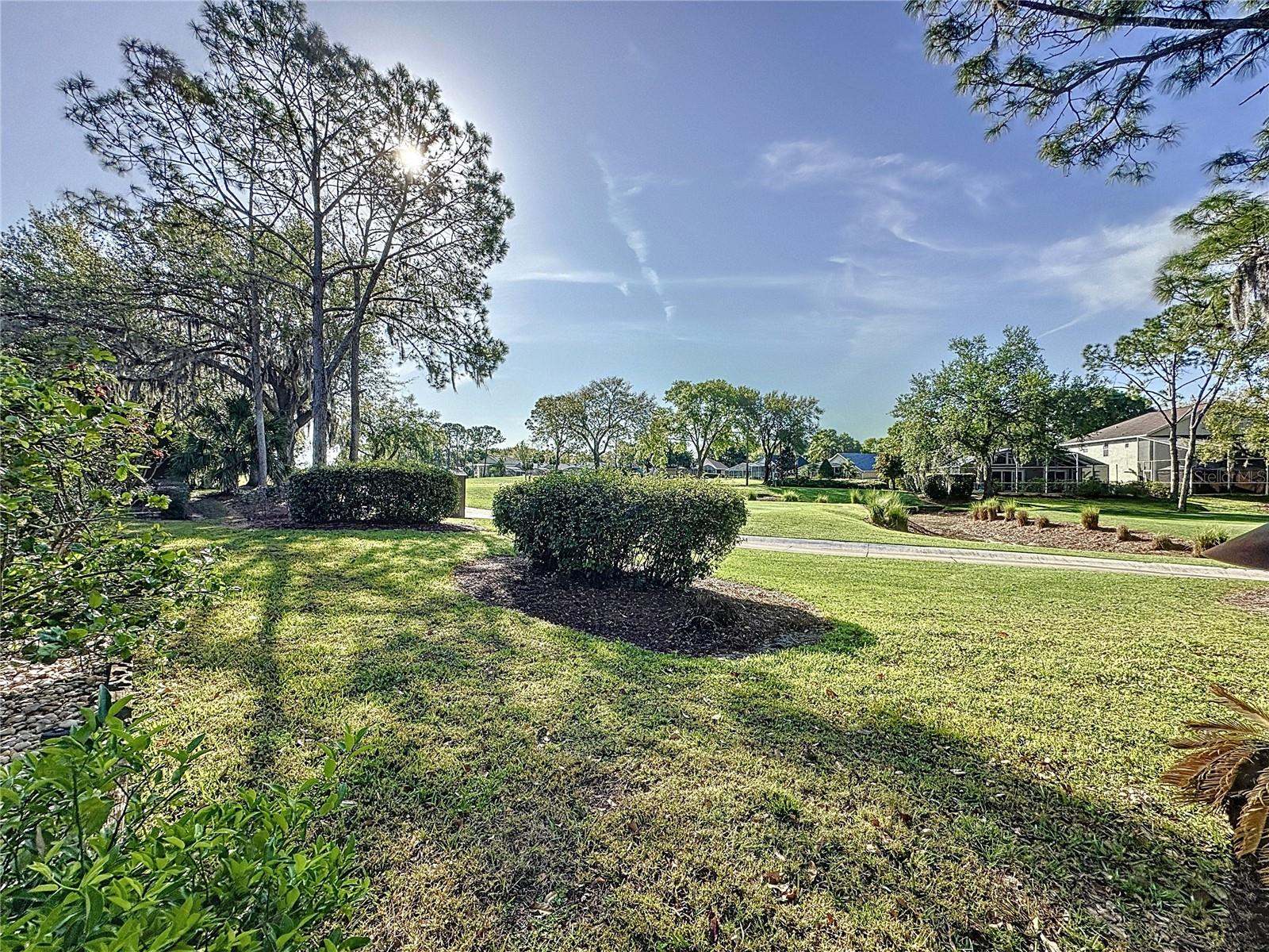 2316 PAULETTE DR, HAINES CITY, FL, 33844