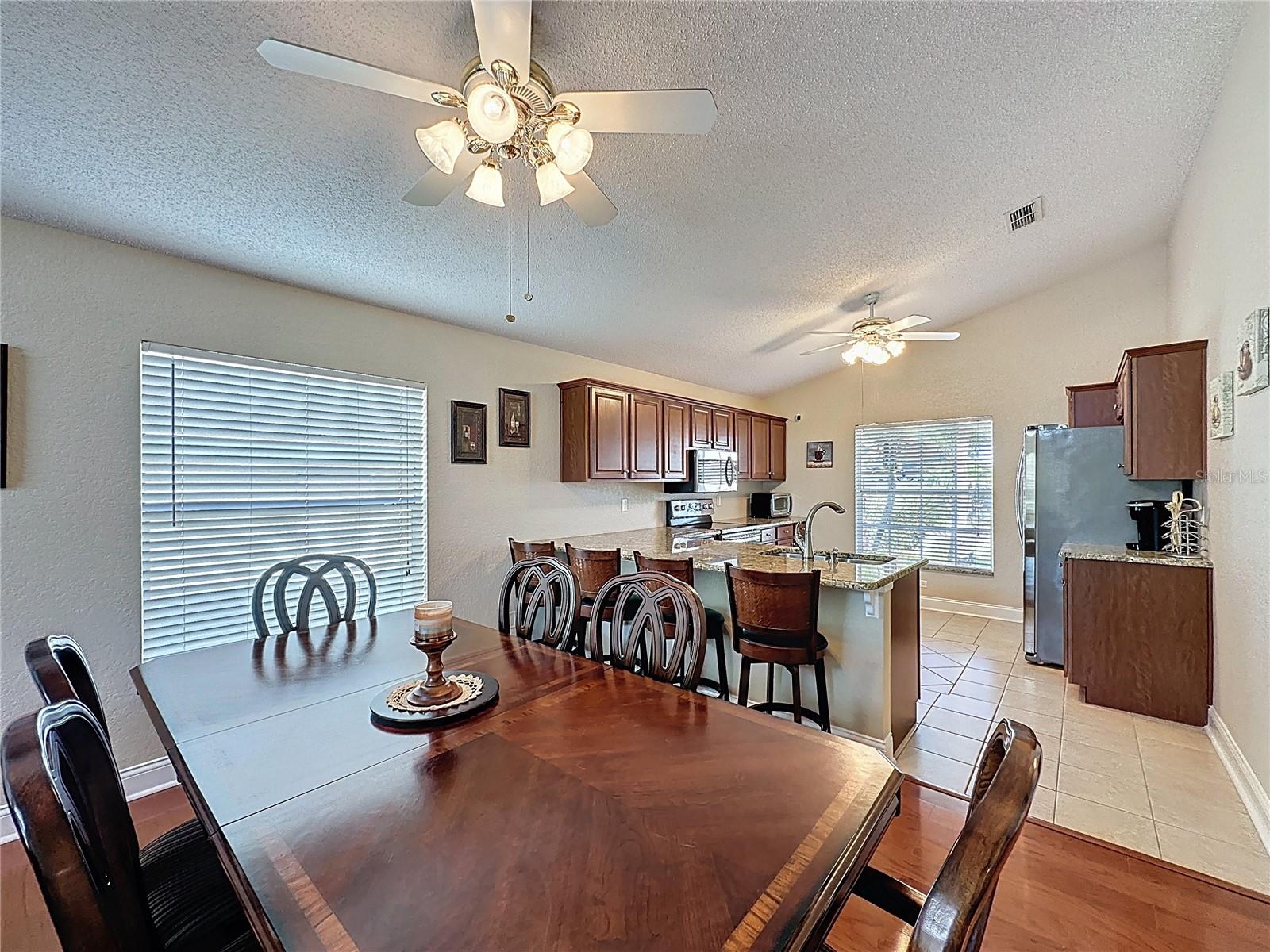 2316 PAULETTE DR, HAINES CITY, FL, 33844