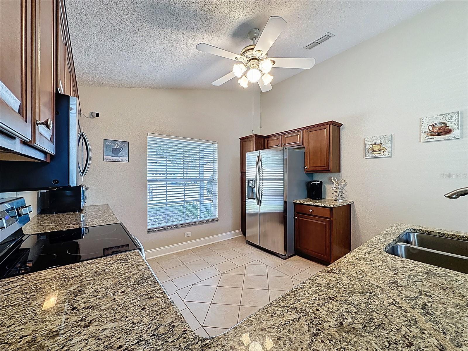 2316 PAULETTE DR, HAINES CITY, FL, 33844