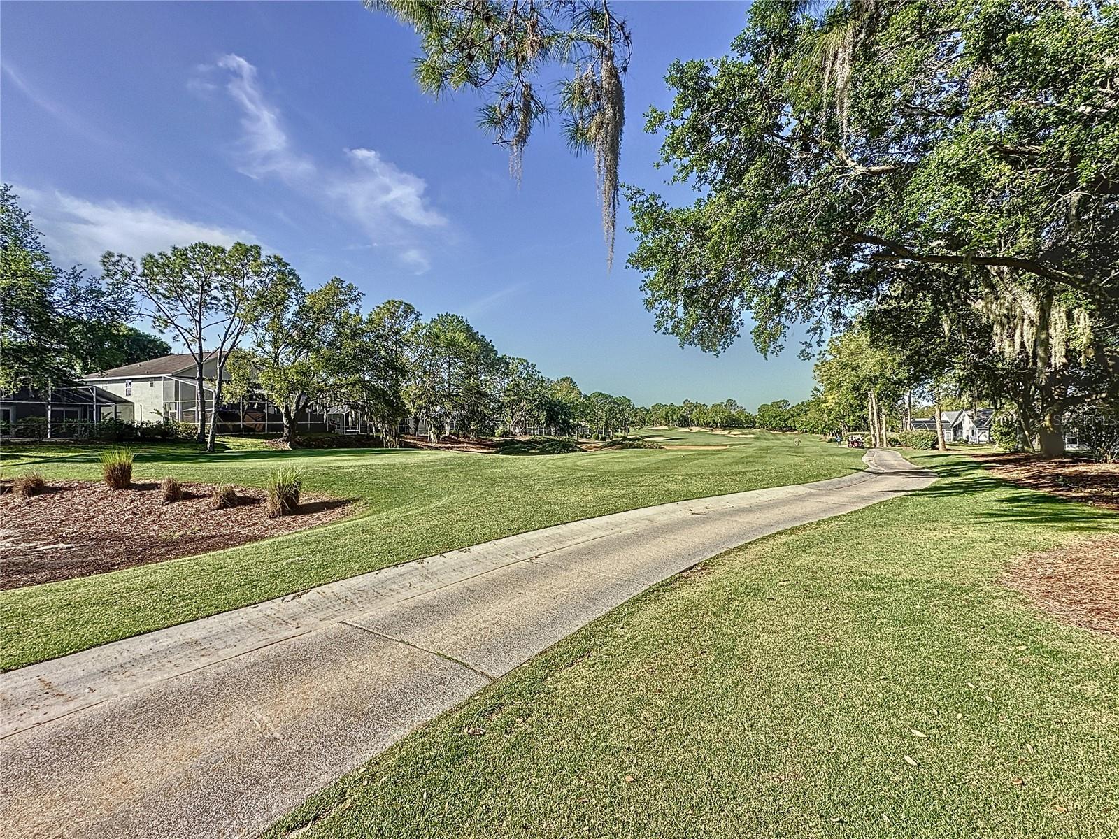 2316 PAULETTE DR, HAINES CITY, FL, 33844