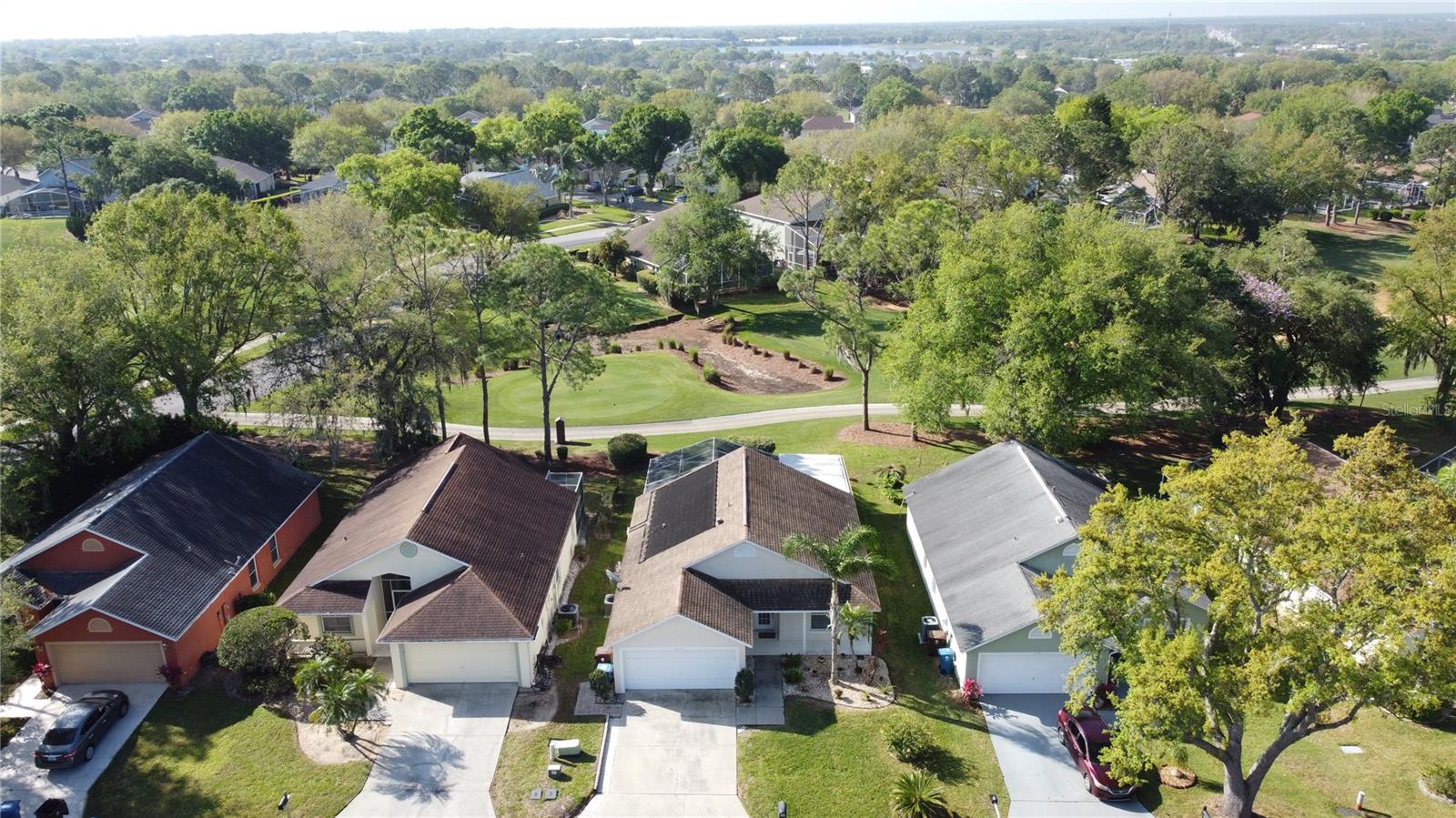 2316 PAULETTE DR, HAINES CITY, FL, 33844