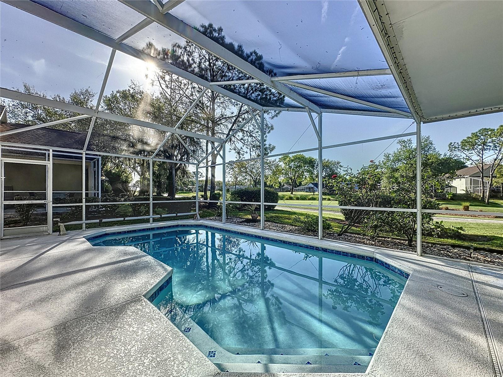 2316 PAULETTE DR, HAINES CITY, FL, 33844