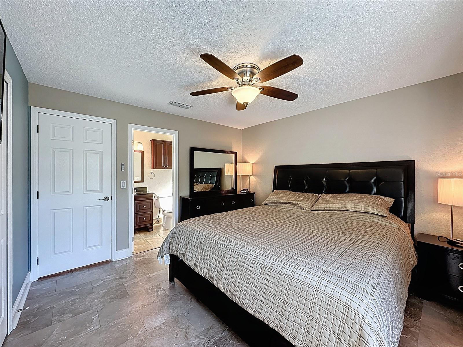 2316 PAULETTE DR, HAINES CITY, FL, 33844