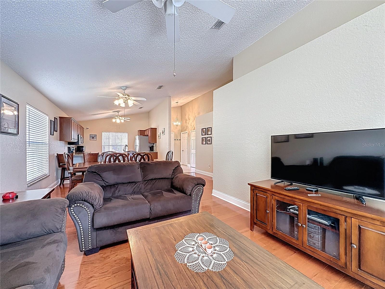 2316 PAULETTE DR, HAINES CITY, FL, 33844