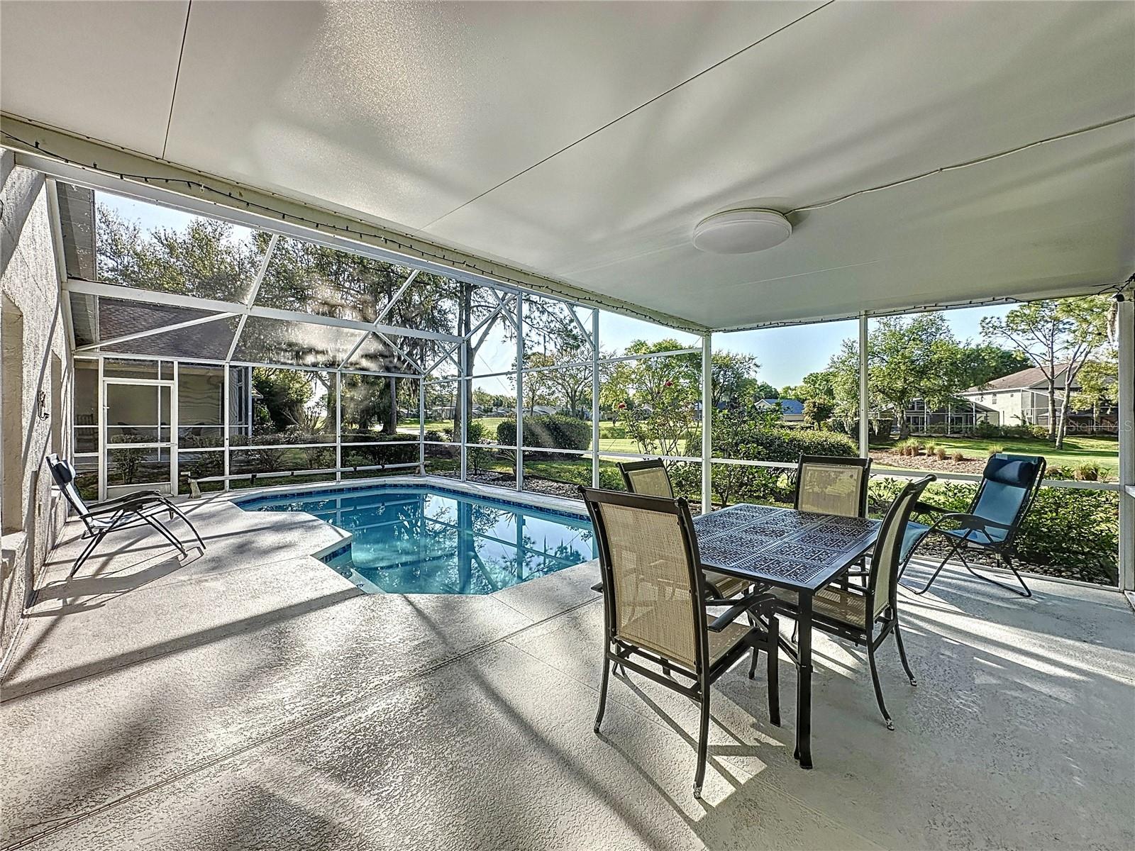 2316 PAULETTE DR, HAINES CITY, FL, 33844