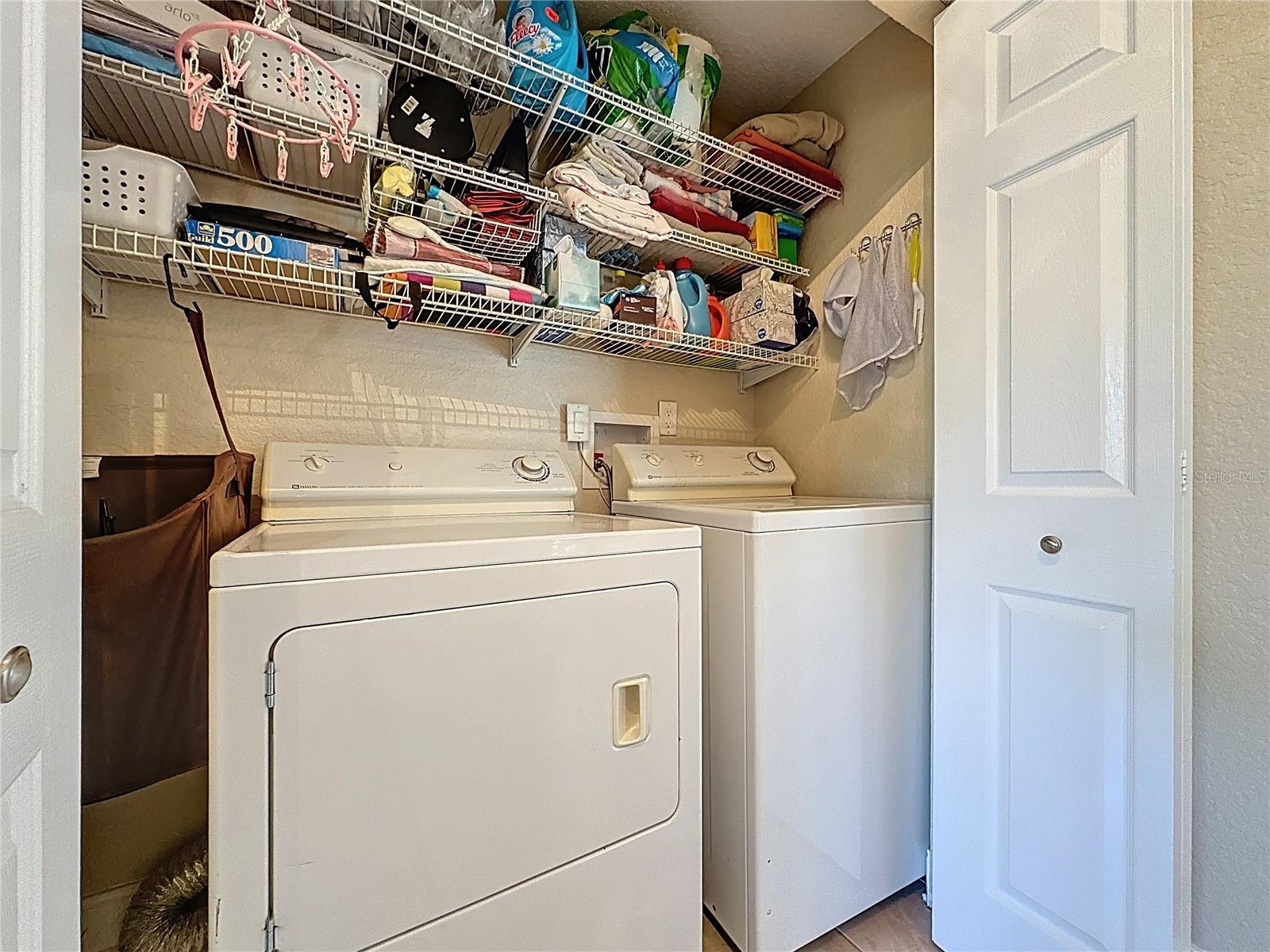 2316 PAULETTE DR, HAINES CITY, FL, 33844