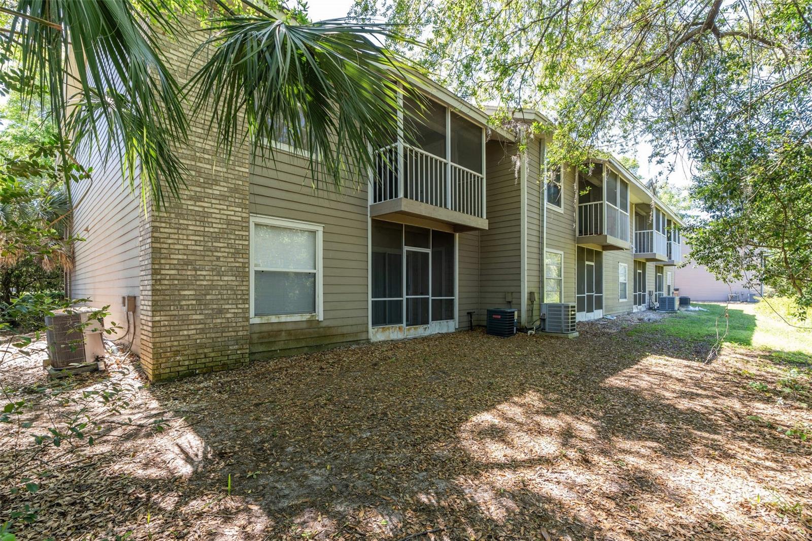 109 RESERVE CIR #201, OVIEDO, FL, 32765