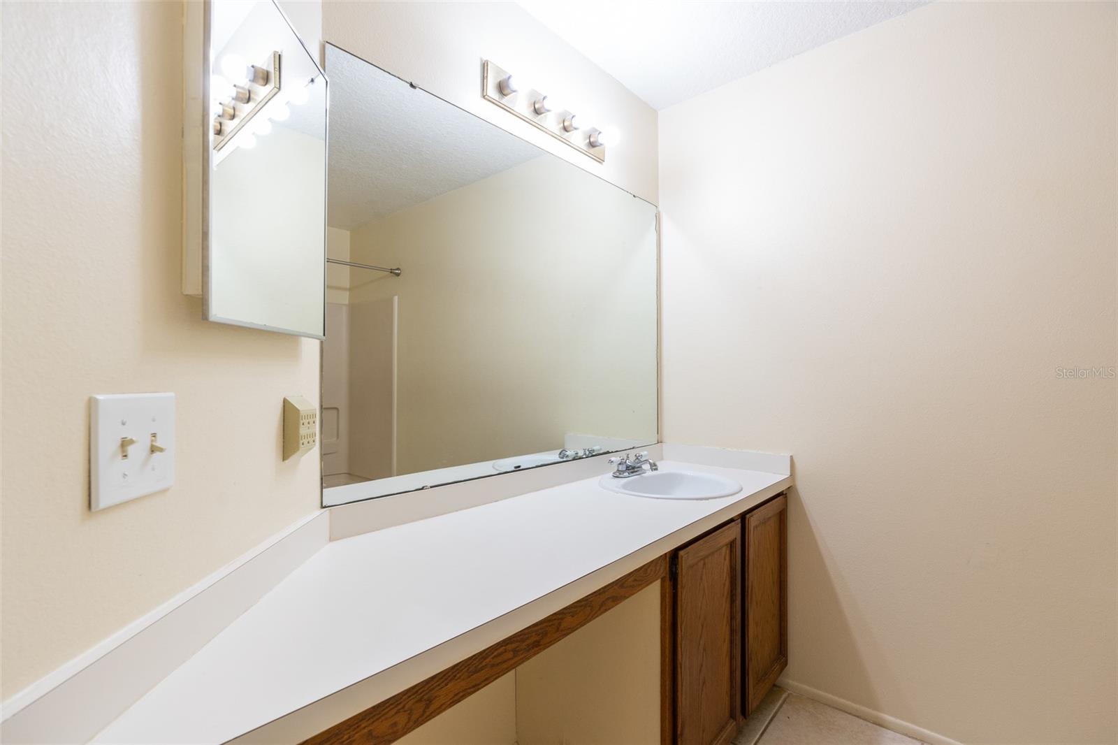 109 RESERVE CIR #201, OVIEDO, FL, 32765