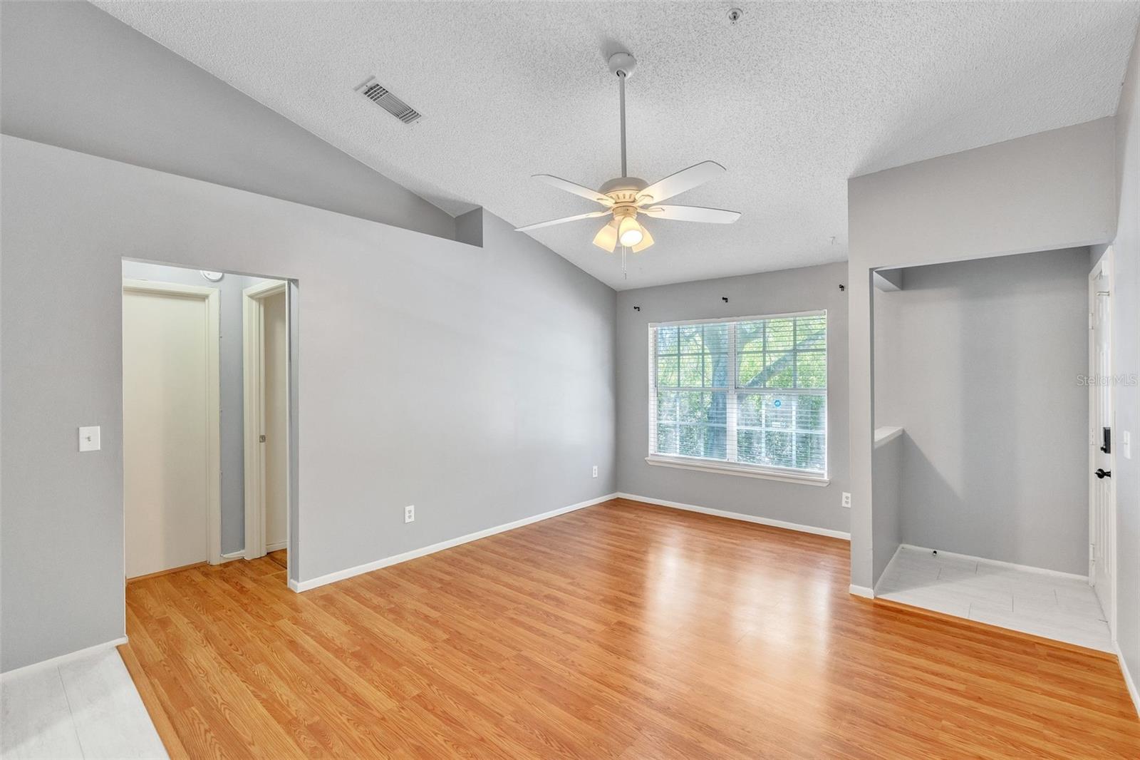 109 RESERVE CIR #201, OVIEDO, FL, 32765