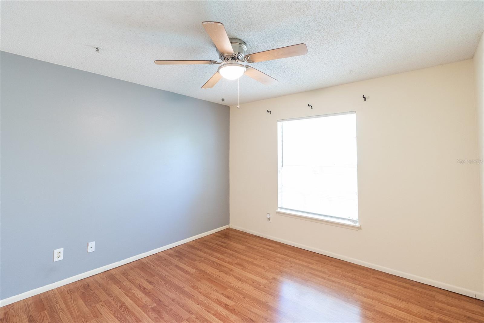 109 RESERVE CIR #201, OVIEDO, FL, 32765
