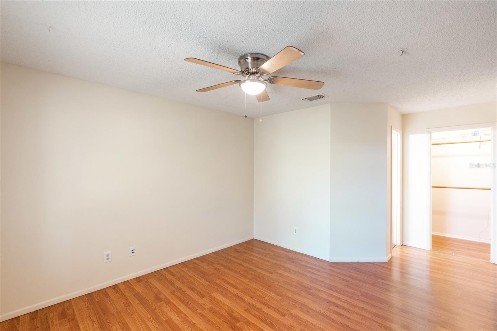 109 RESERVE CIR #201, OVIEDO, FL, 32765
