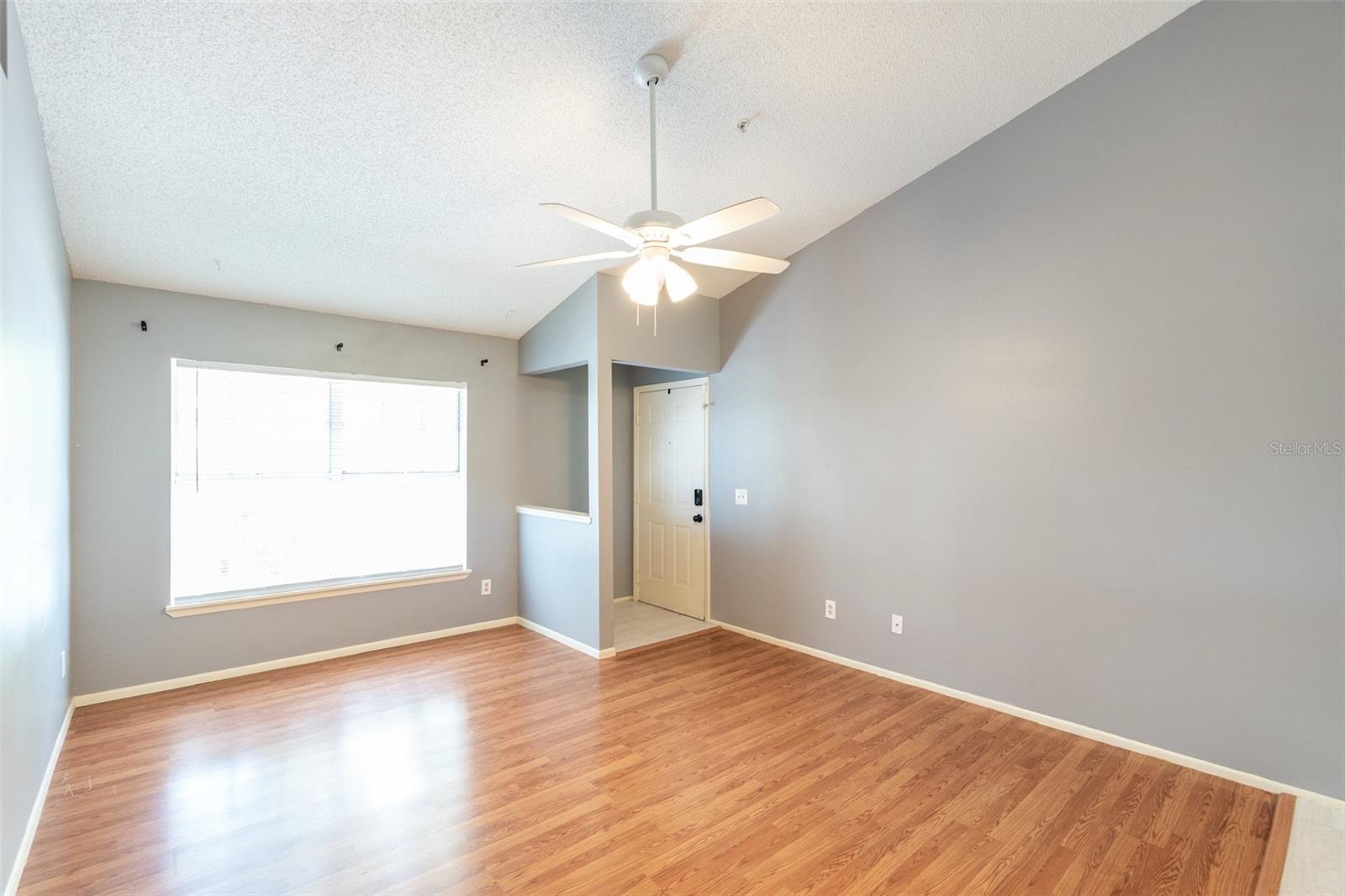 109 RESERVE CIR #201, OVIEDO, FL, 32765