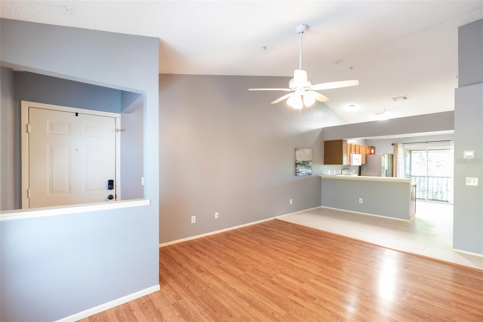 109 RESERVE CIR #201, OVIEDO, FL, 32765