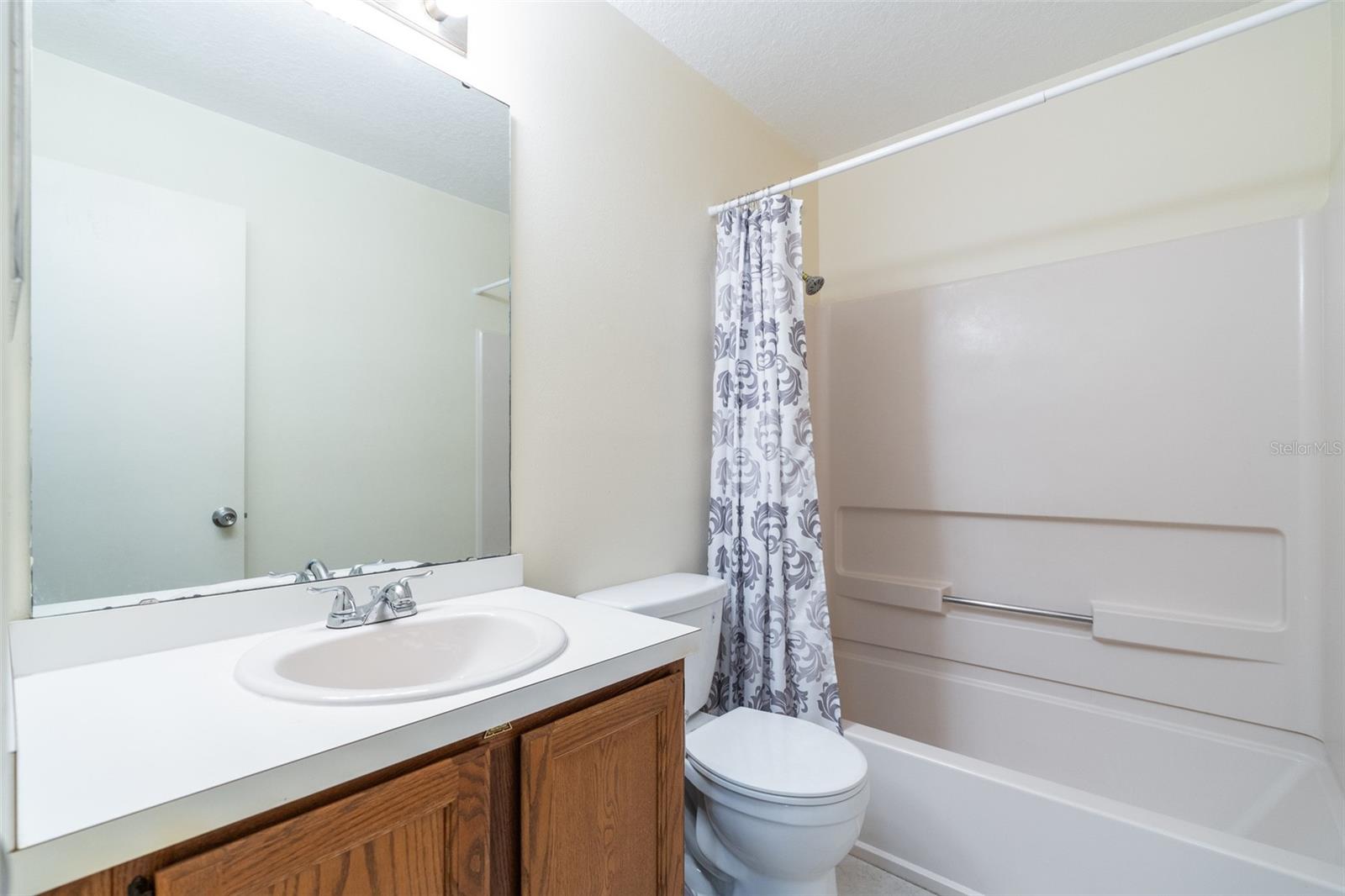 109 RESERVE CIR #201, OVIEDO, FL, 32765