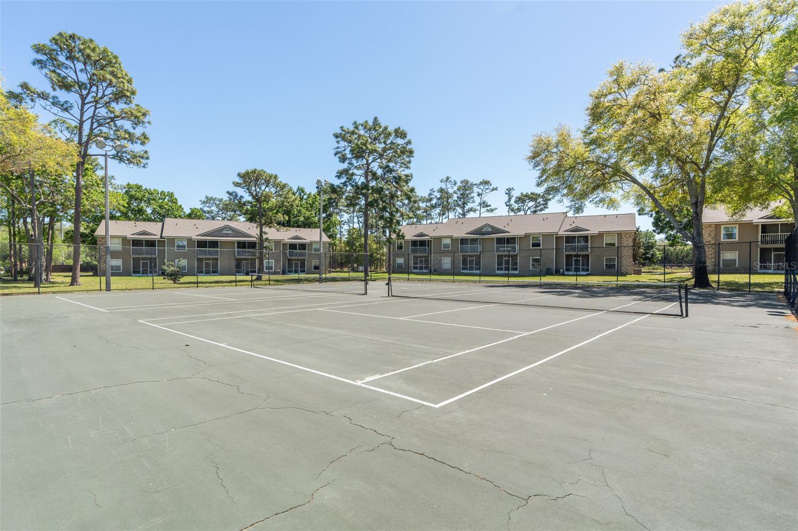 109 RESERVE CIR #201, OVIEDO, FL, 32765